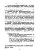 Diplomdarbs 'Vainas formas krimināltiesībās', 13.