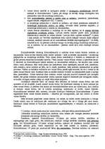 Diplomdarbs 'Vainas formas krimināltiesībās', 14.