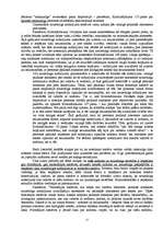 Diplomdarbs 'Vainas formas krimināltiesībās', 15.