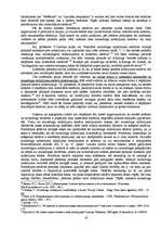 Diplomdarbs 'Vainas formas krimināltiesībās', 16.