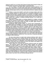 Diplomdarbs 'Vainas formas krimināltiesībās', 17.