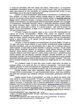 Diplomdarbs 'Vainas formas krimināltiesībās', 19.