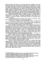 Diplomdarbs 'Vainas formas krimināltiesībās', 20.