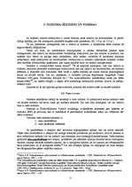 Diplomdarbs 'Vainas formas krimināltiesībās', 21.