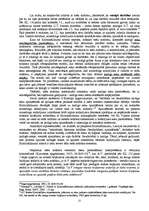 Diplomdarbs 'Vainas formas krimināltiesībās', 22.