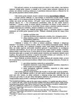 Diplomdarbs 'Vainas formas krimināltiesībās', 23.