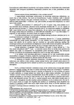 Diplomdarbs 'Vainas formas krimināltiesībās', 25.