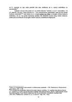 Diplomdarbs 'Vainas formas krimināltiesībās', 26.