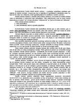 Diplomdarbs 'Vainas formas krimināltiesībās', 27.