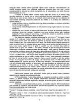 Diplomdarbs 'Vainas formas krimināltiesībās', 28.