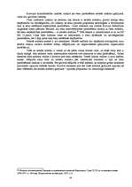 Diplomdarbs 'Vainas formas krimināltiesībās', 29.