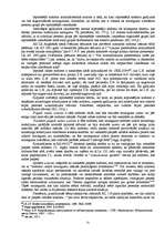 Diplomdarbs 'Vainas formas krimināltiesībās', 31.