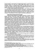 Diplomdarbs 'Vainas formas krimināltiesībās', 32.