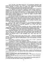 Diplomdarbs 'Vainas formas krimināltiesībās', 33.