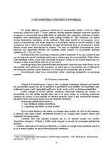 Diplomdarbs 'Vainas formas krimināltiesībās', 35.