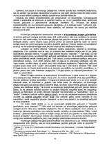 Diplomdarbs 'Vainas formas krimināltiesībās', 36.