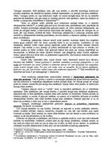 Diplomdarbs 'Vainas formas krimināltiesībās', 37.