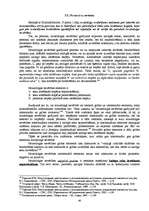 Diplomdarbs 'Vainas formas krimināltiesībās', 40.