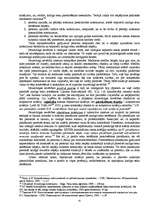 Diplomdarbs 'Vainas formas krimināltiesībās', 41.