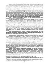 Diplomdarbs 'Vainas formas krimināltiesībās', 42.