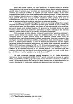 Diplomdarbs 'Vainas formas krimināltiesībās', 43.