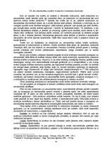 Diplomdarbs 'Vainas formas krimināltiesībās', 44.