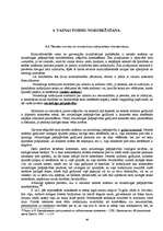 Diplomdarbs 'Vainas formas krimināltiesībās', 46.