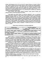 Diplomdarbs 'Vainas formas krimināltiesībās', 47.