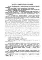 Diplomdarbs 'Vainas formas krimināltiesībās', 49.