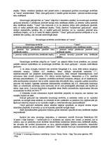 Diplomdarbs 'Vainas formas krimināltiesībās', 50.