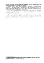 Diplomdarbs 'Vainas formas krimināltiesībās', 51.