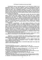 Diplomdarbs 'Vainas formas krimināltiesībās', 52.