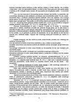 Diplomdarbs 'Vainas formas krimināltiesībās', 54.