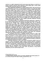 Diplomdarbs 'Vainas formas krimināltiesībās', 55.