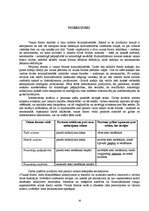 Diplomdarbs 'Vainas formas krimināltiesībās', 56.