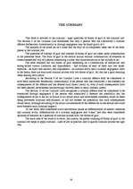 Diplomdarbs 'Vainas formas krimināltiesībās', 58.