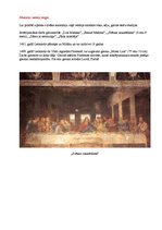 Konspekts 'Renesanse', 3.