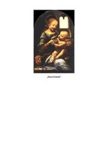 Konspekts 'Renesanse', 4.