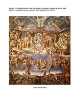 Konspekts 'Renesanse', 6.