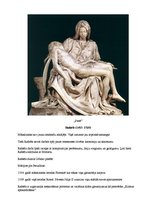 Konspekts 'Renesanse', 7.