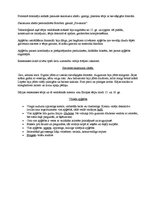 Konspekts 'Renesanse', 9.