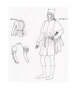 Konspekts 'Renesanse', 10.