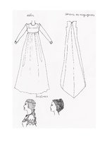 Konspekts 'Renesanse', 12.