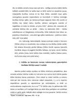 Referāts 'I.Šķipsnas romāna "Aiz septītā tilta" analīze', 2.