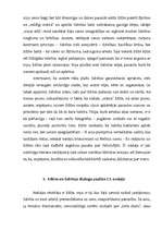 Referāts 'I.Šķipsnas romāna "Aiz septītā tilta" analīze', 3.