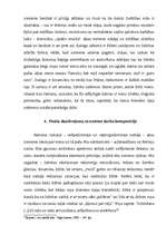 Referāts 'I.Šķipsnas romāna "Aiz septītā tilta" analīze', 4.