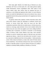 Referāts 'I.Šķipsnas romāna "Aiz septītā tilta" analīze', 5.