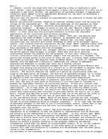 Eseja 'Legal Issues in Accounting - Duty of Good Faith', 1.