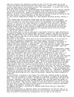 Eseja 'Legal Issues in Accounting - Duty of Good Faith', 3.