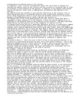 Eseja 'Legal Issues in Accounting - Duty of Good Faith', 4.